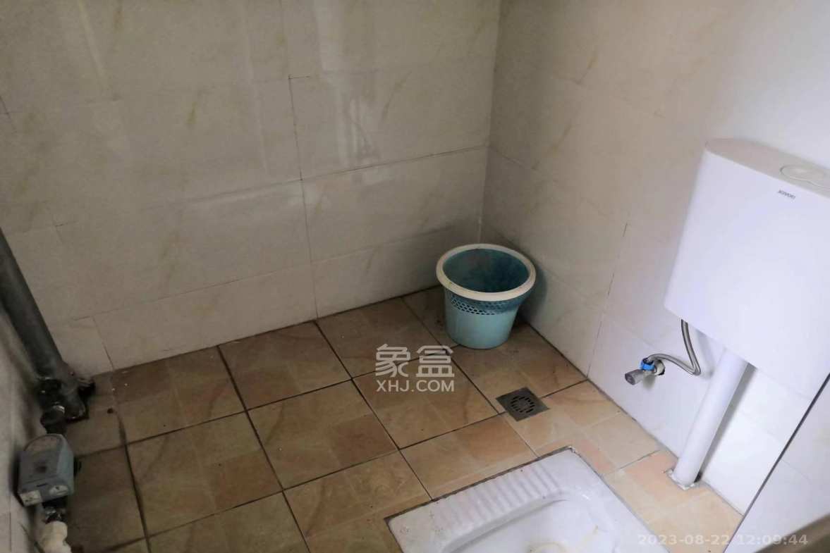 万博汇  2室1厅1卫    2000.0元/月 万博汇  2室1厅1卫    2000.0元/月室内图