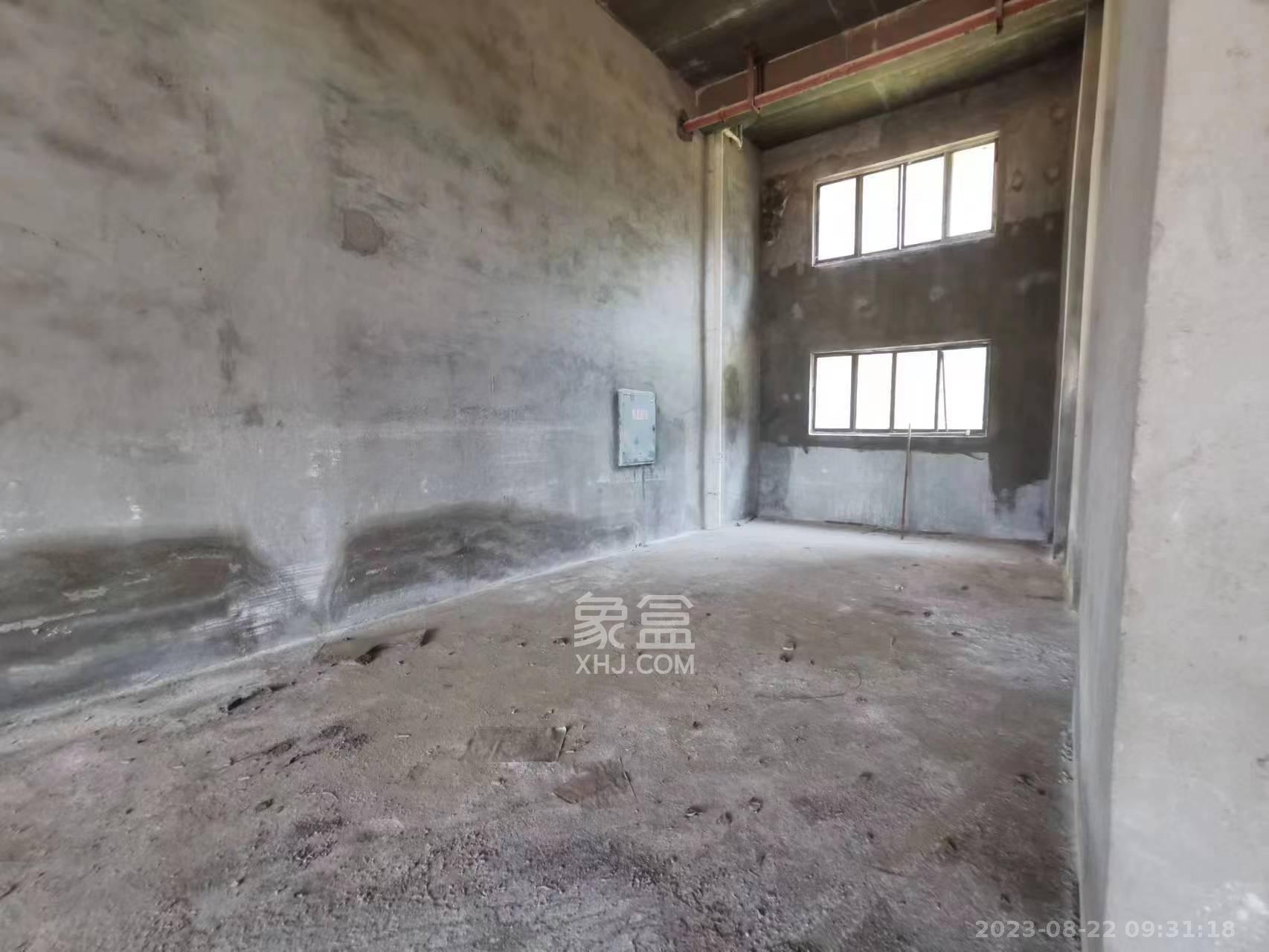 绿地公馆（绿地名邸）   238.0㎡      10000.0元/月室内图