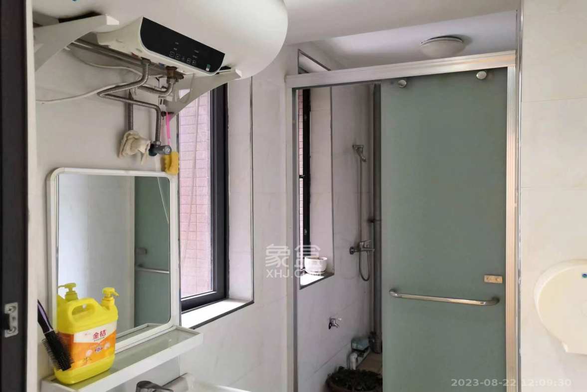 万博汇  2室1厅1卫    2000.0元/月 万博汇  2室1厅1卫    2000.0元/月室内图