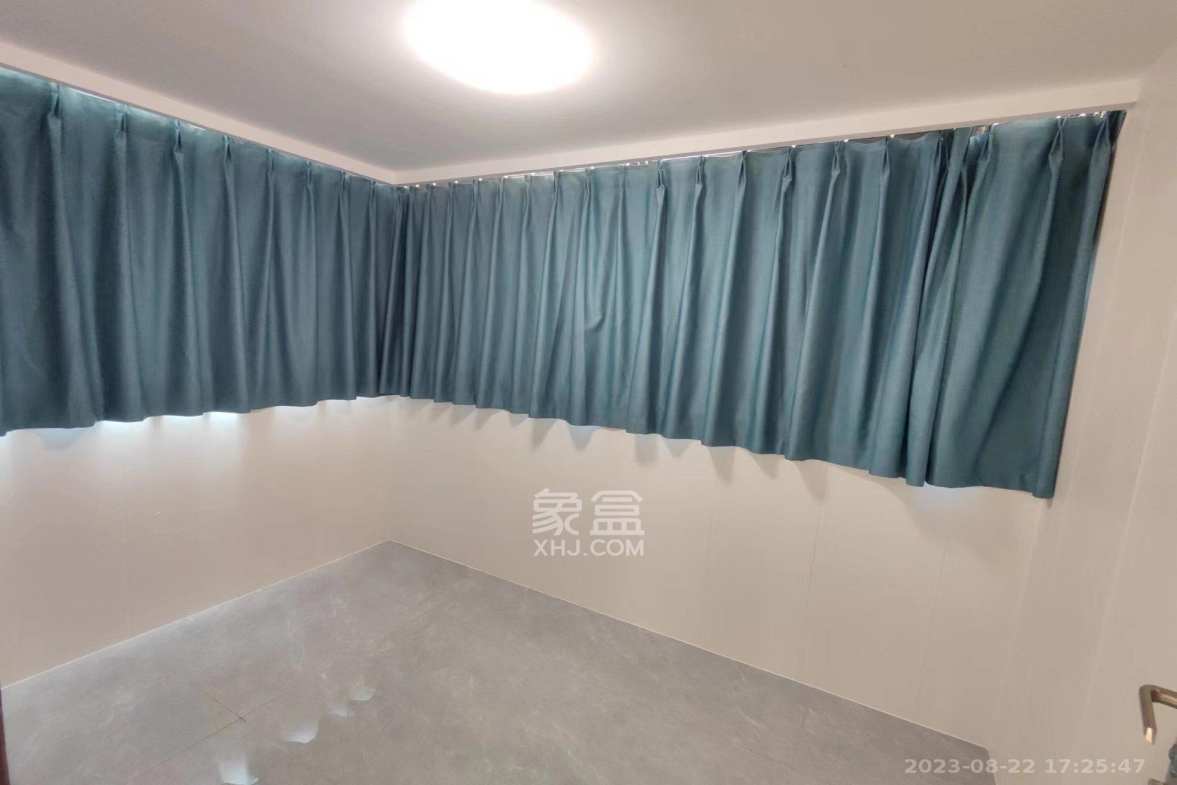 金霞美墅  2室1厅1卫   700.00元/月室内图
