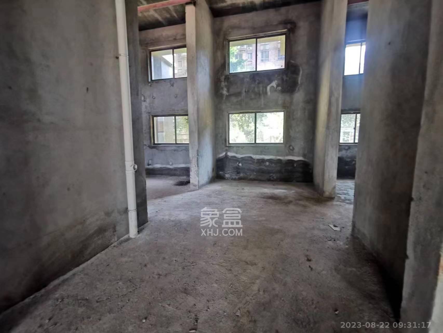 绿地公馆（绿地名邸）   238.0㎡      10000.0元/月室内图