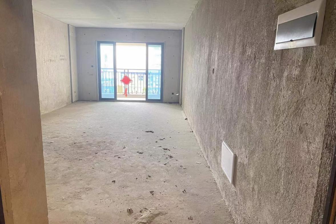 宁邦中心(二期公园里)  3室1厅1卫    66.0万 宁邦中心(二期公园里)  3室1厅1卫    66.0万客厅