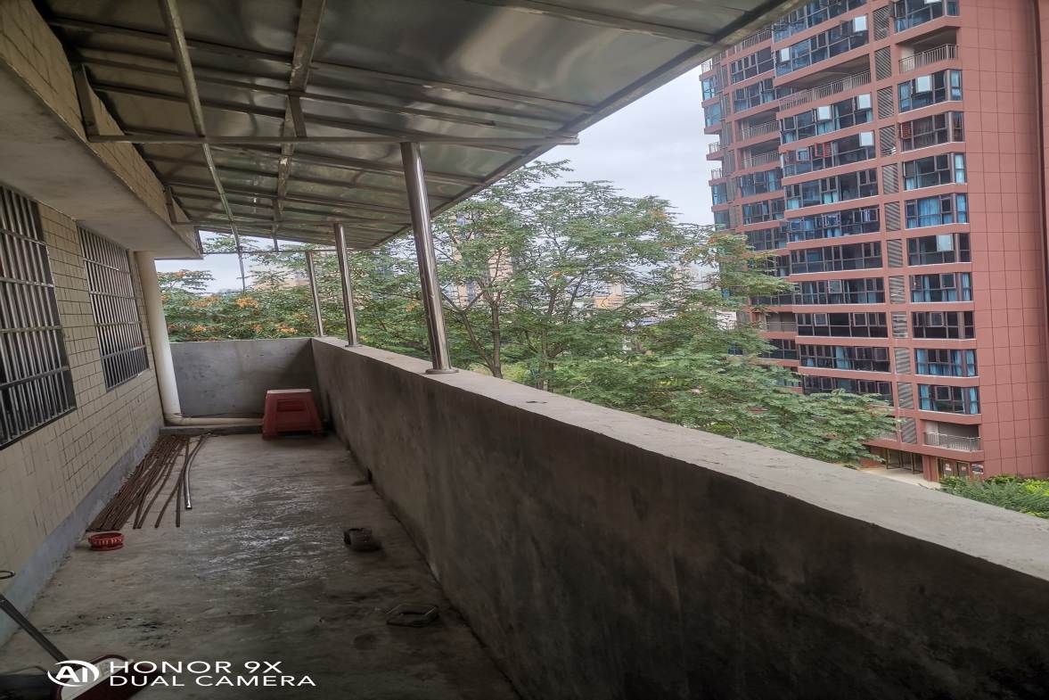 廖家安置小区 3室2厅1卫 700.0元/月 廖家安置小区 3室2厅1卫 700.0元/月室内图