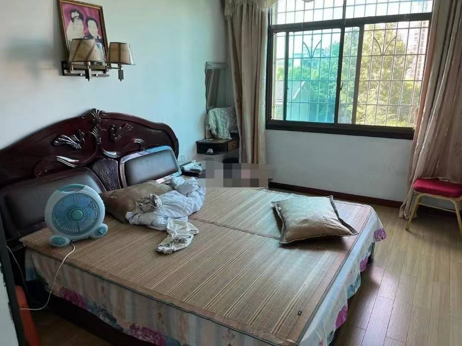 科源小区  0室0厅0卫    1500.0元/月室内图