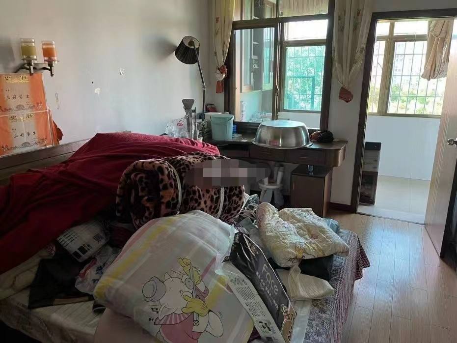 科源小区  0室0厅0卫    1500.0元/月室内图