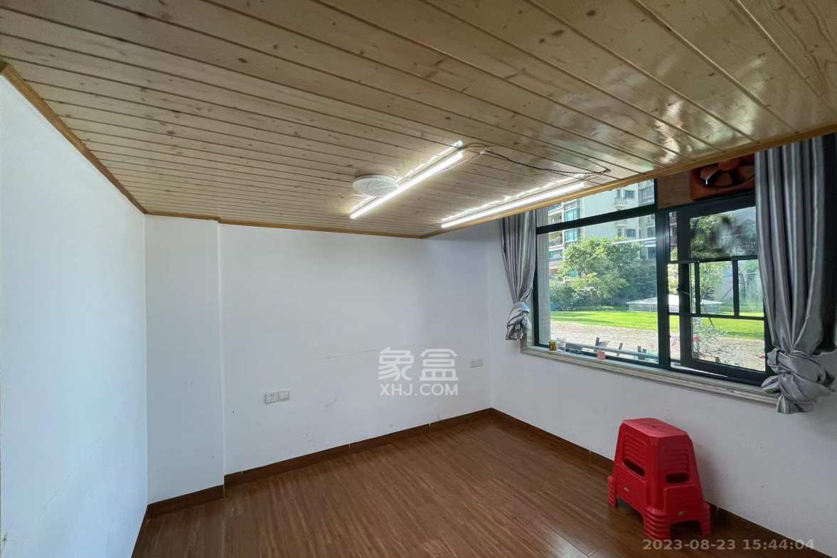 恒大雅苑  3室2厅2卫    4300.0元/月室内图