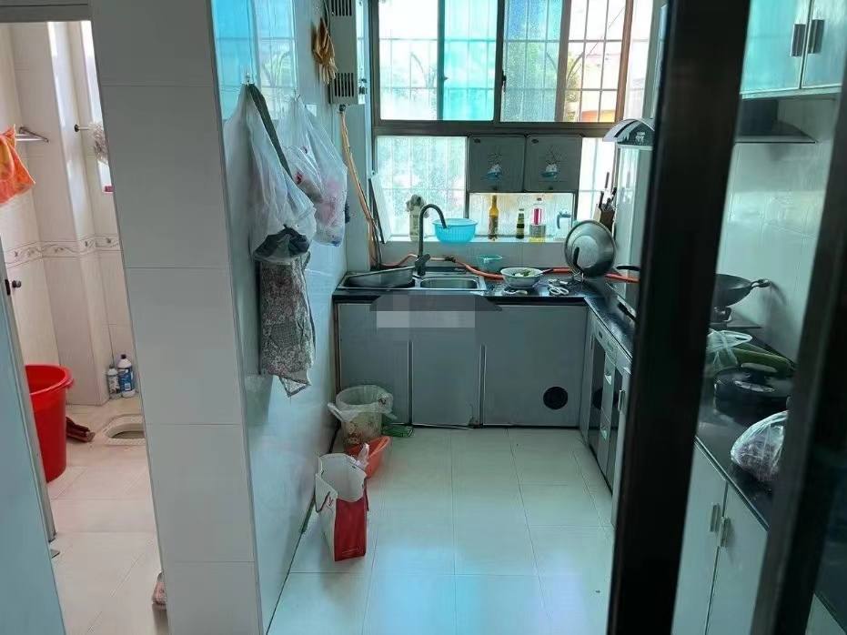 科源小区  0室0厅0卫    1500.0元/月室内图