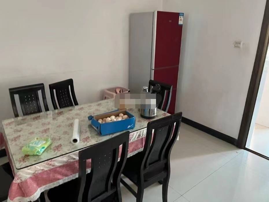 科源小区  0室0厅0卫    1500.0元/月室内图