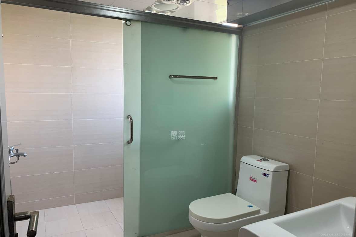 博远大厦(中南院科技综合大厦)  4室2厅2卫    4000.0元/月 博远大厦(中南院科技综合大厦)  4室2厅2卫    4000.0元/月室内图