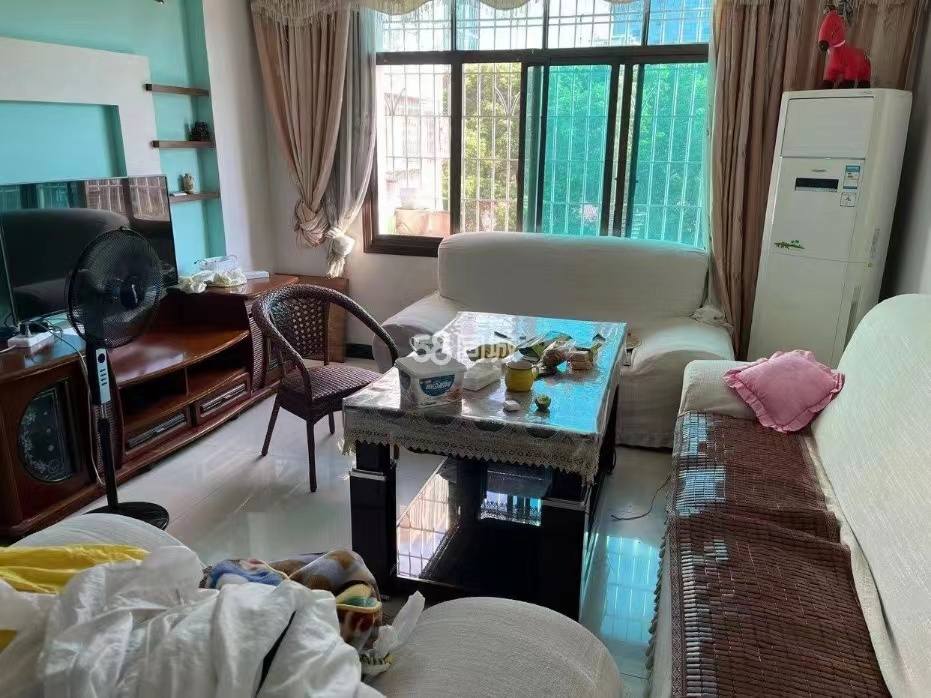 科源小区  0室0厅0卫    1500.0元/月室内图