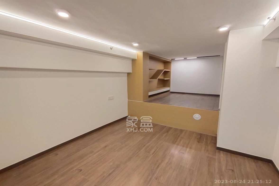 敬天广场  2室1厅1卫    4500.0元/月 敬天广场  2室1厅1卫    4500.0元/月室内图