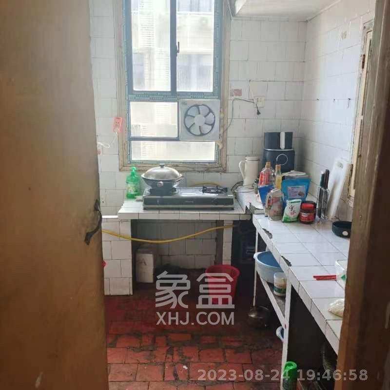 湖南省皮革集团公司  2室1厅1卫    1400.0元/月 湖南省皮革集团公司  2室1厅1卫    1400.0元/月室内图