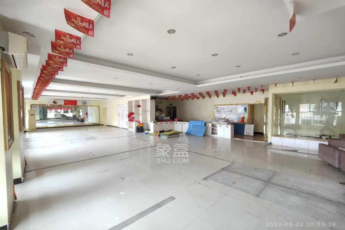 至雅大厦 5室2厅1卫 9500.0元/月 至雅大厦 5室2厅1卫 9500.0元/月室内图