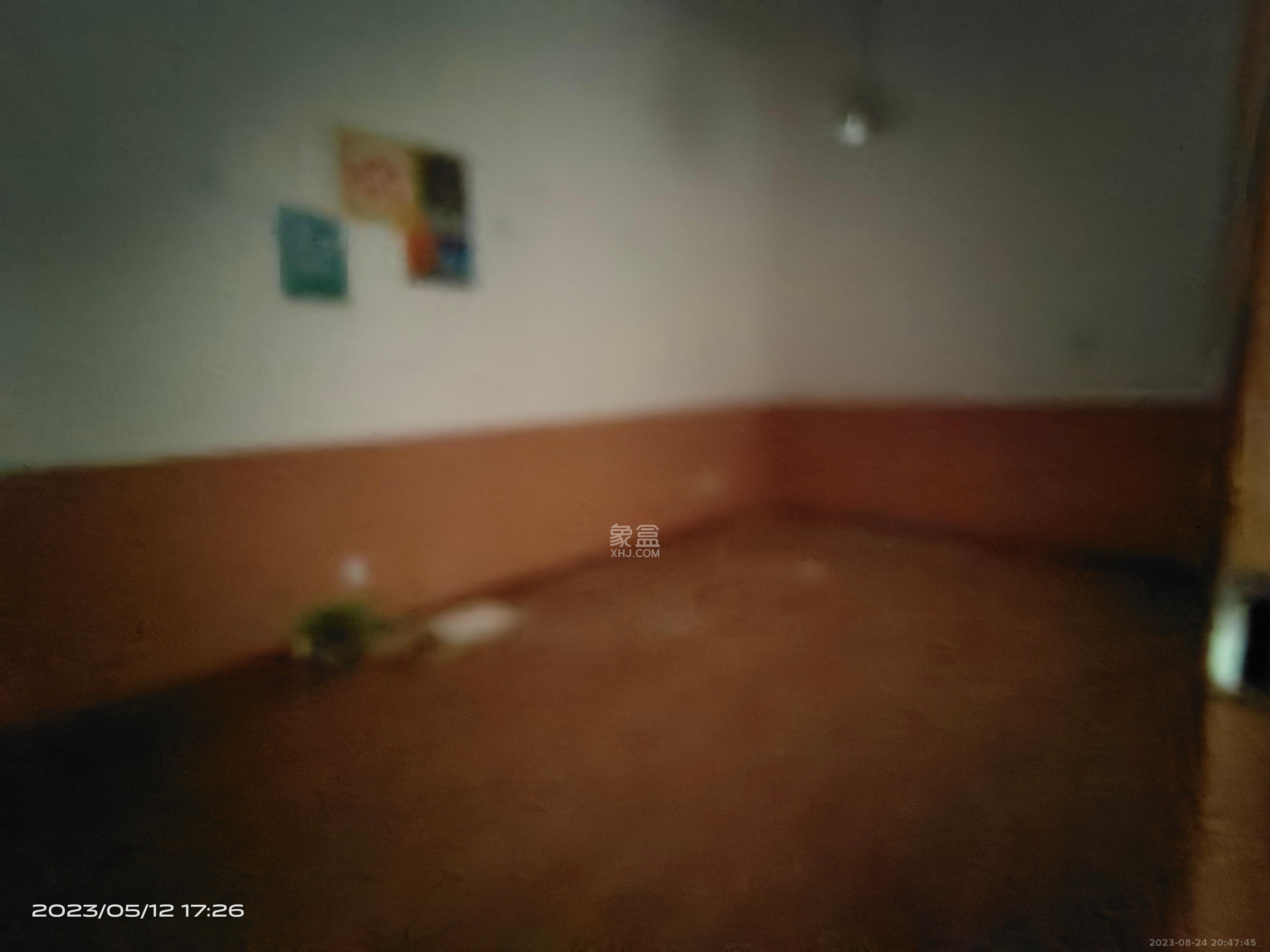 鄱阳小区   161.0㎡      4500.0元/月室内图