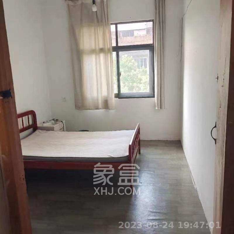 湖南省皮革集团公司  2室1厅1卫    1400.0元/月 湖南省皮革集团公司  2室1厅1卫    1400.0元/月室内图