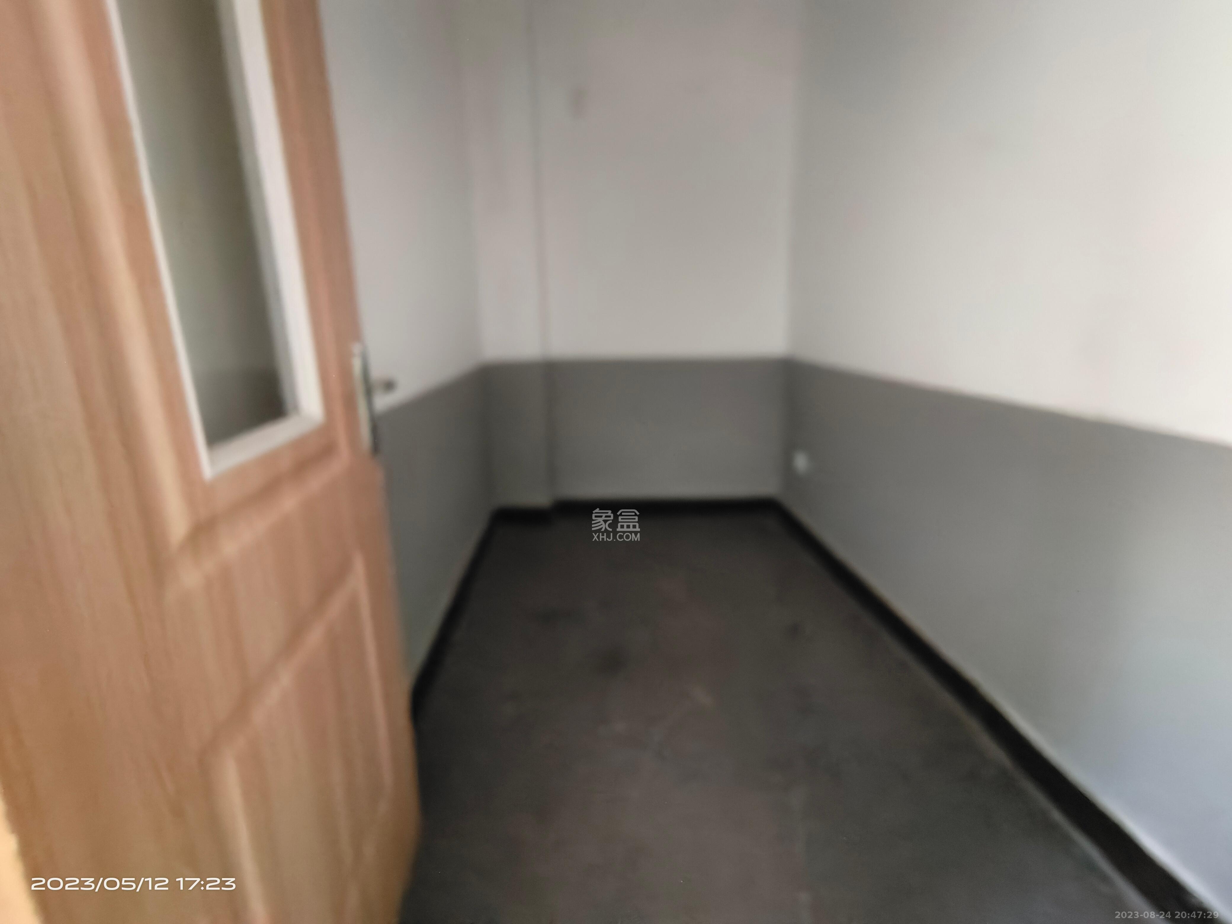 鄱阳小区   161.0㎡      4500.0元/月室内图