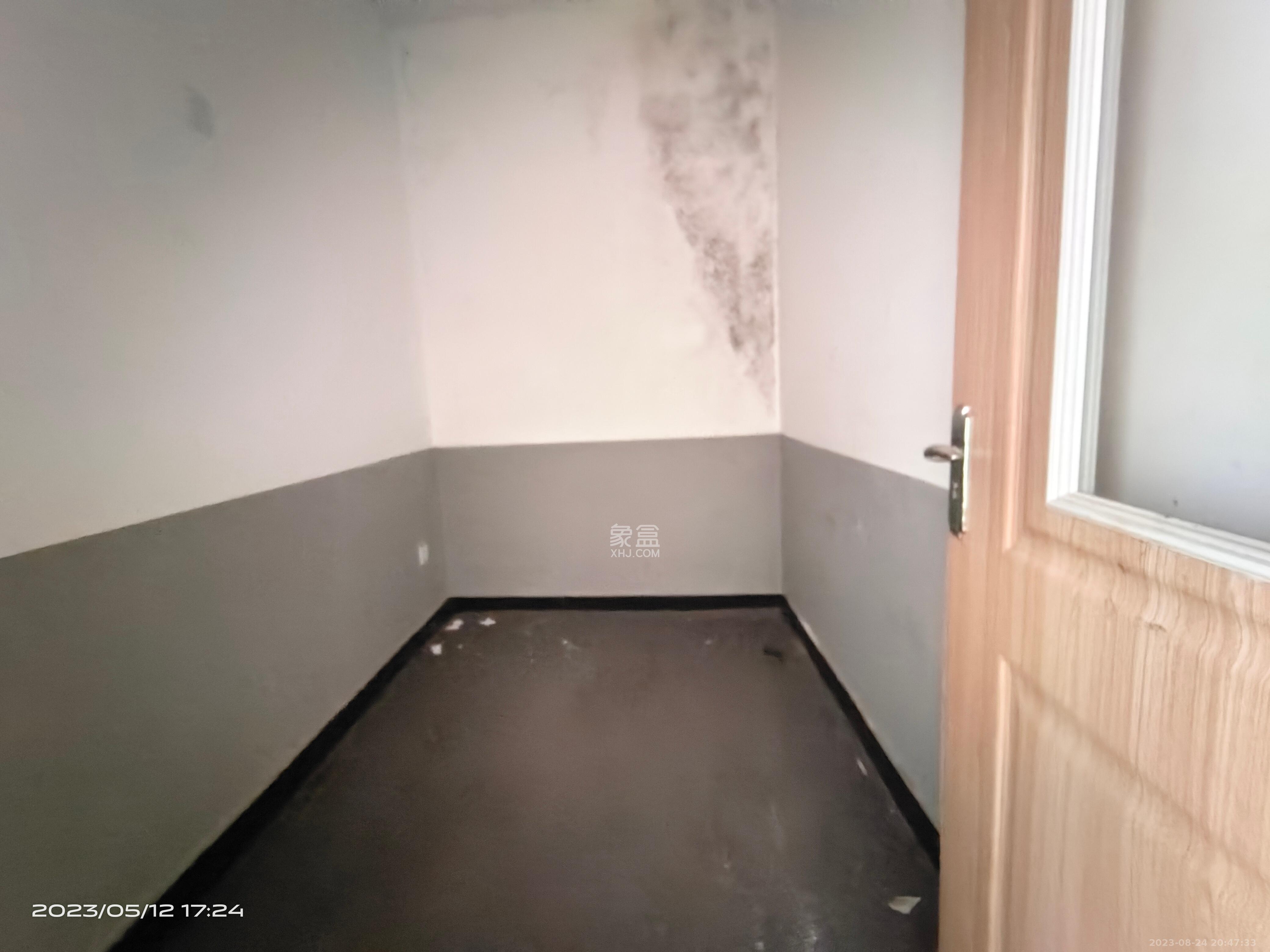 鄱阳小区   161.0㎡      4500.0元/月室内图