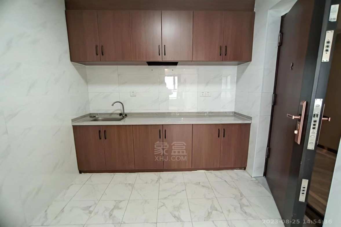 日盛大厦  1室1厅1卫    2000.0元/月 日盛大厦  1室1厅1卫    2000.0元/月户型图