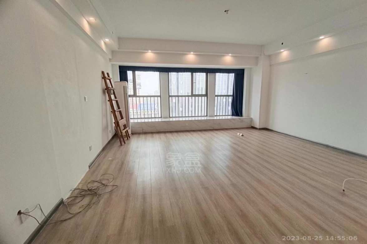 日盛大厦  1室1厅1卫    2000.0元/月 日盛大厦  1室1厅1卫    2000.0元/月室内图