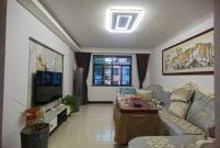 东星花园  3室2厅2卫    65.0万