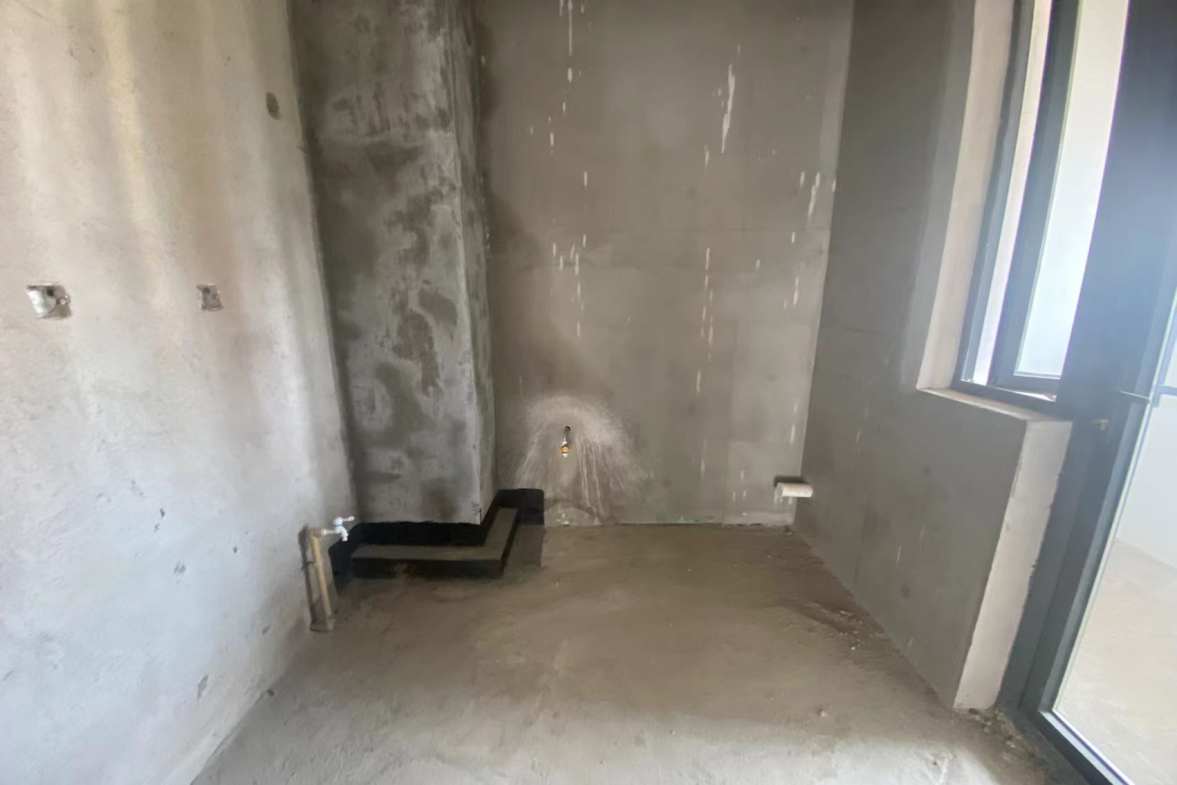 宁邦中心（文华里）  3室2厅2卫    70.0万室内图