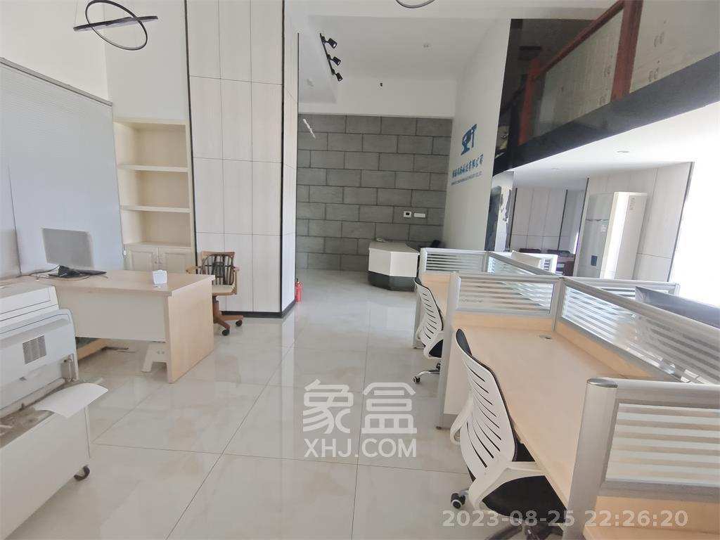 兰亭湾畔 1室1厅1卫 7200.0元/月 兰亭湾畔 1室1厅1卫 7200.0元/月室内图