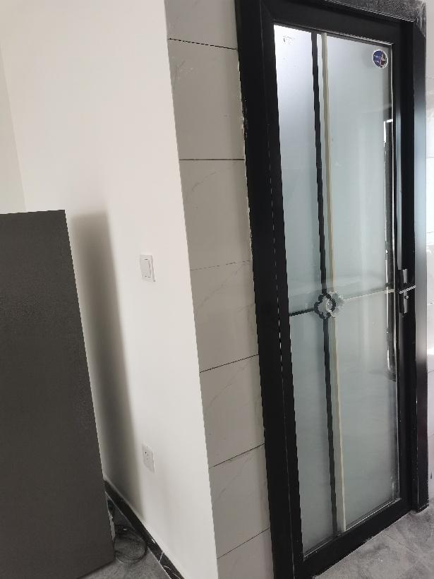 新合作尚东公馆(建材城)  1室1厅1卫    500.0元/月 新合作尚东公馆(建材城)  1室1厅1卫    500.0元/月室内图