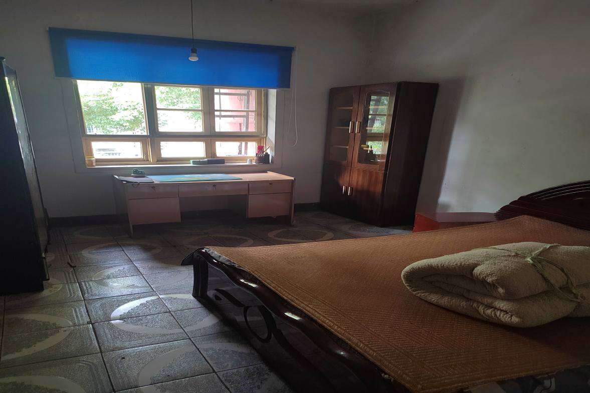 区政府  0室0厅0卫    850.0元/月室内图