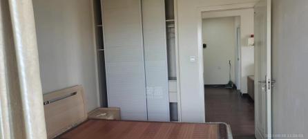 凯旋名门人民中路1006号  2室1厅1卫    1600.0元/月