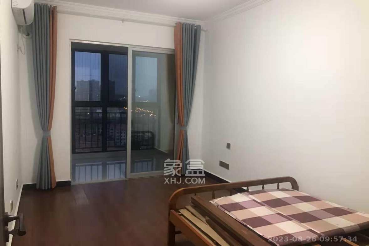 桃阳苑(省人大单位房) 3室2厅2卫 2800.0元/月 桃阳苑(省人大单位房) 3室2厅2卫 2800.0元/月室内图