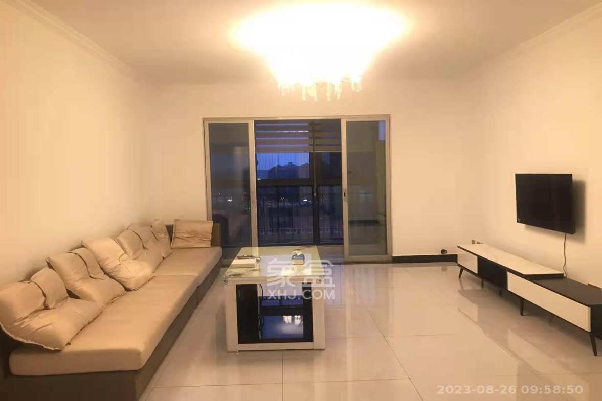 桃阳苑(省人大单位房) 3室2厅2卫 2800.0元/月 桃阳苑(省人大单位房) 3室2厅2卫 2800.0元/月室内图