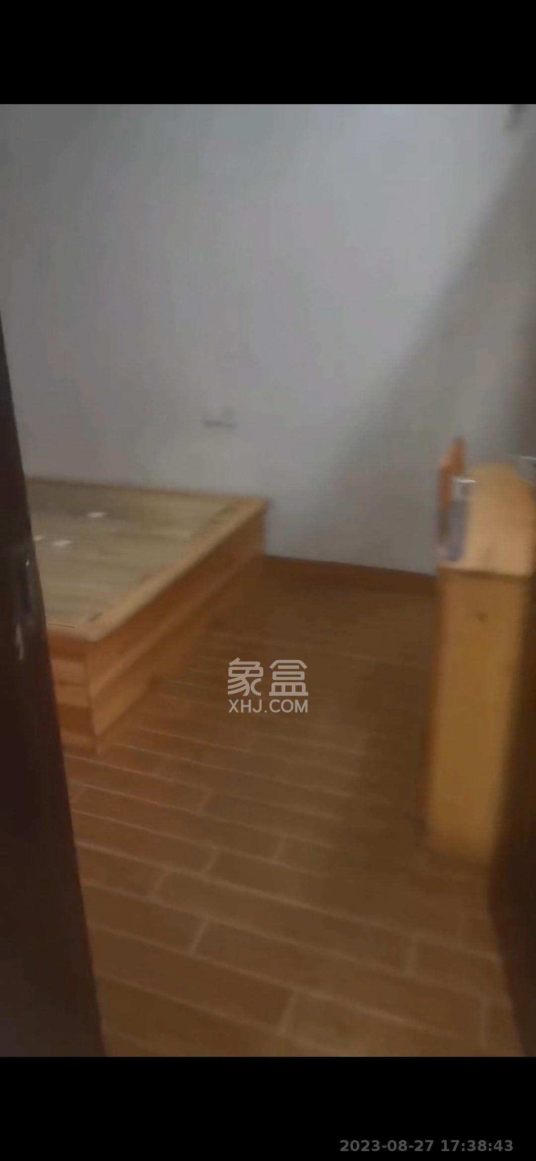 京豪大厦 2室1厅1卫 1500.0元/月 京豪大厦 2室1厅1卫 1500.0元/月室内图