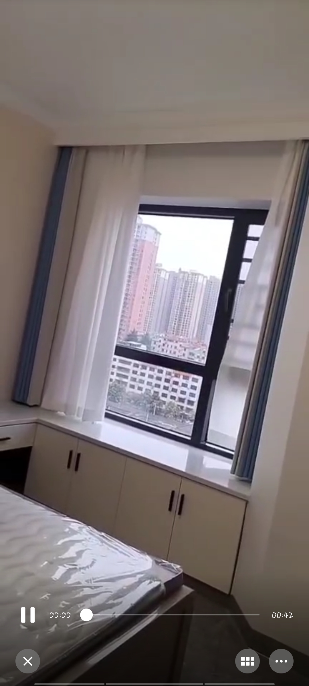 和顺嘉苑  3室2厅2卫    100.0万