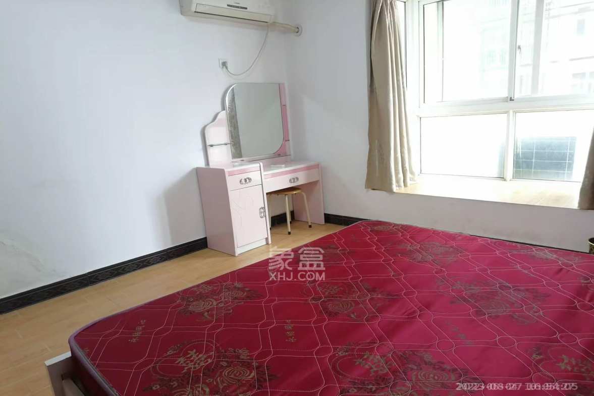 香草园二期春晓 1室1厅1卫 800.0元/月 香草园二期春晓 1室1厅1卫 800.0元/月室内图