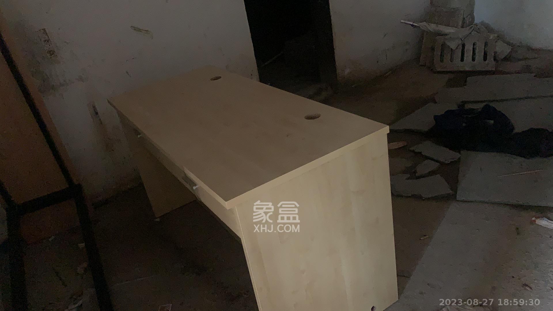 中国铁建梅溪青秀一期   143.47㎡      12000.0元/月室内图