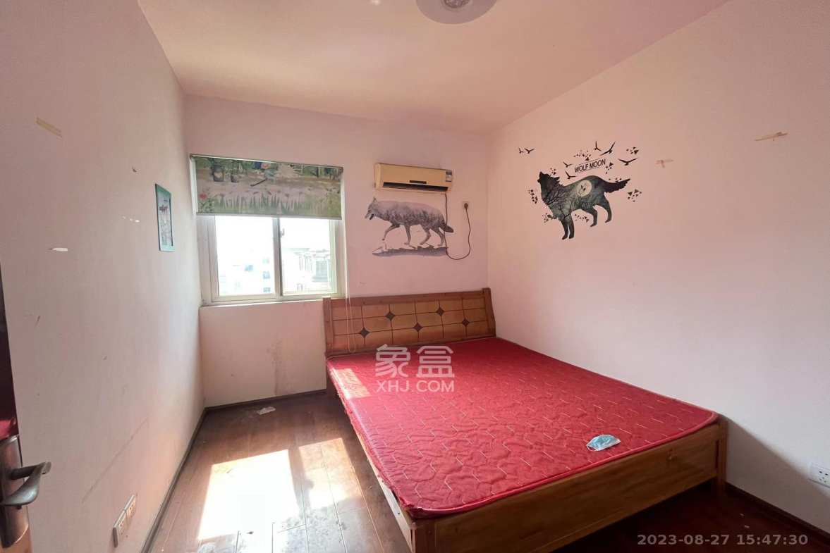 山水印象(愿景想山)  5室2厅1卫    2000.0元/月 山水印象(愿景想山)  5室2厅1卫    2000.0元/月室内图