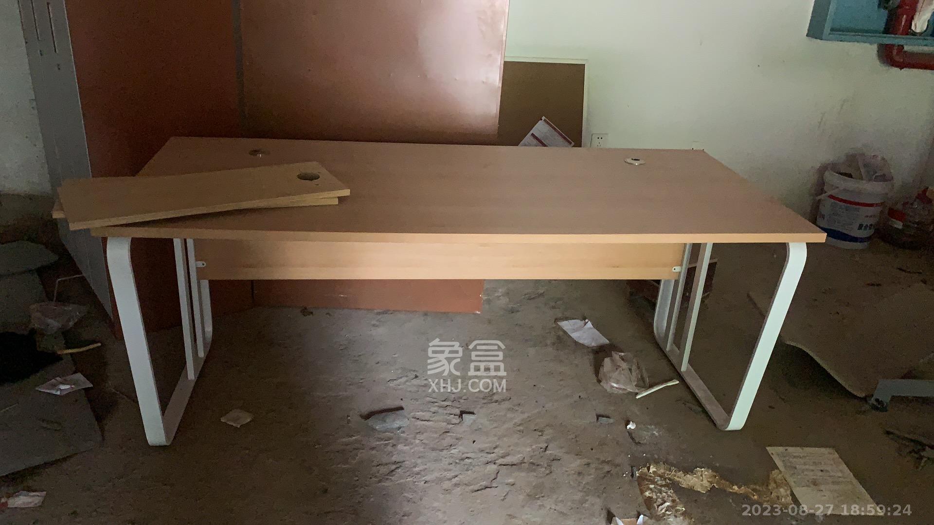 中国铁建梅溪青秀一期   143.47㎡      12000.0元/月室内图