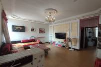 三元社区  2室2厅1卫    1000.0元/月