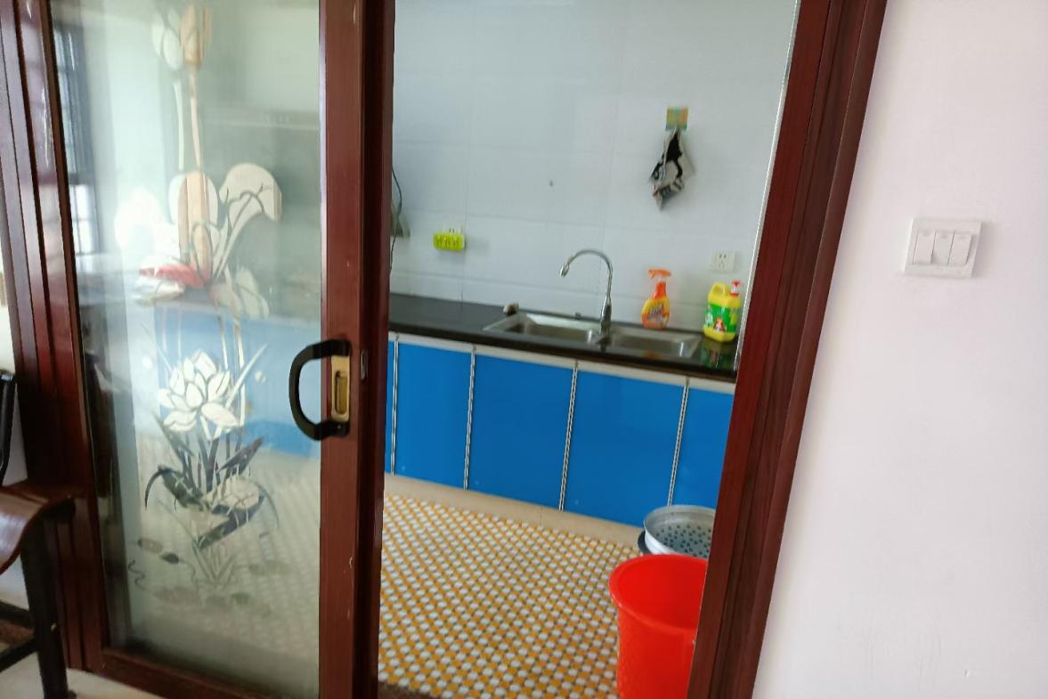 龙泰熙城 3室2厅2卫 1300.0元/月 龙泰熙城 3室2厅2卫 1300.0元/月室内图