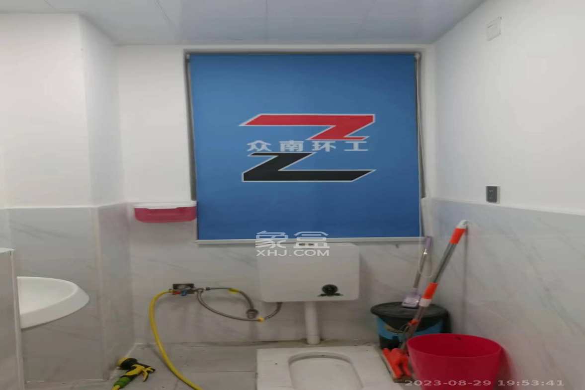 华雅花园  6室2厅2卫    6000.0元/月室内图