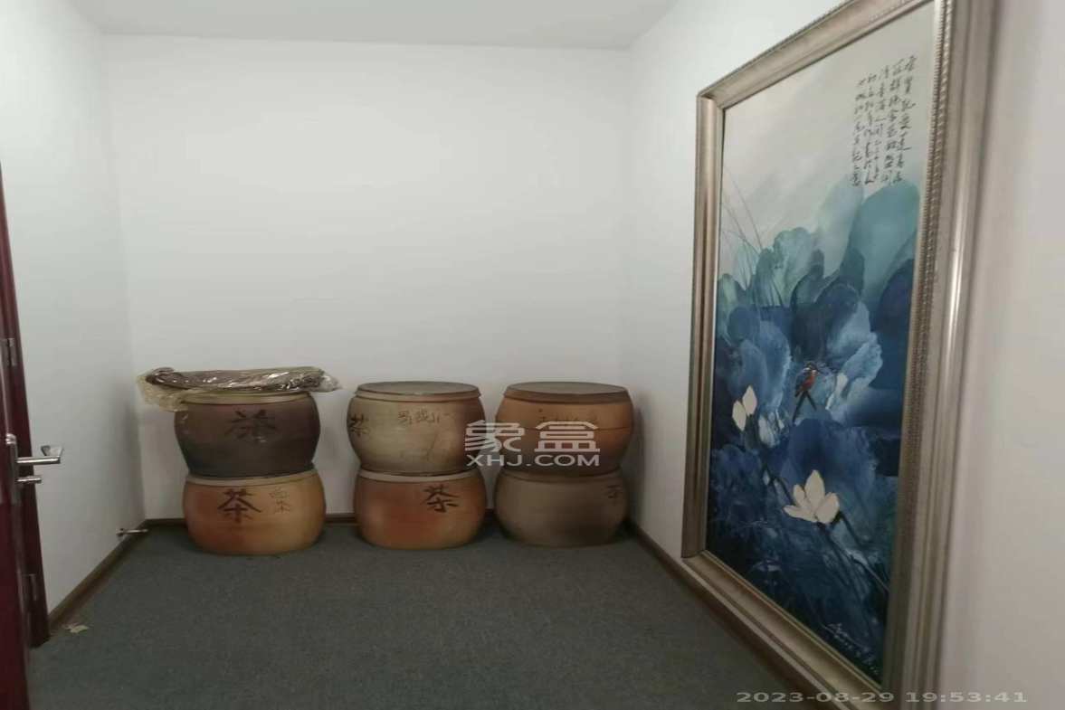 华雅花园  6室2厅2卫    6000.0元/月室内图