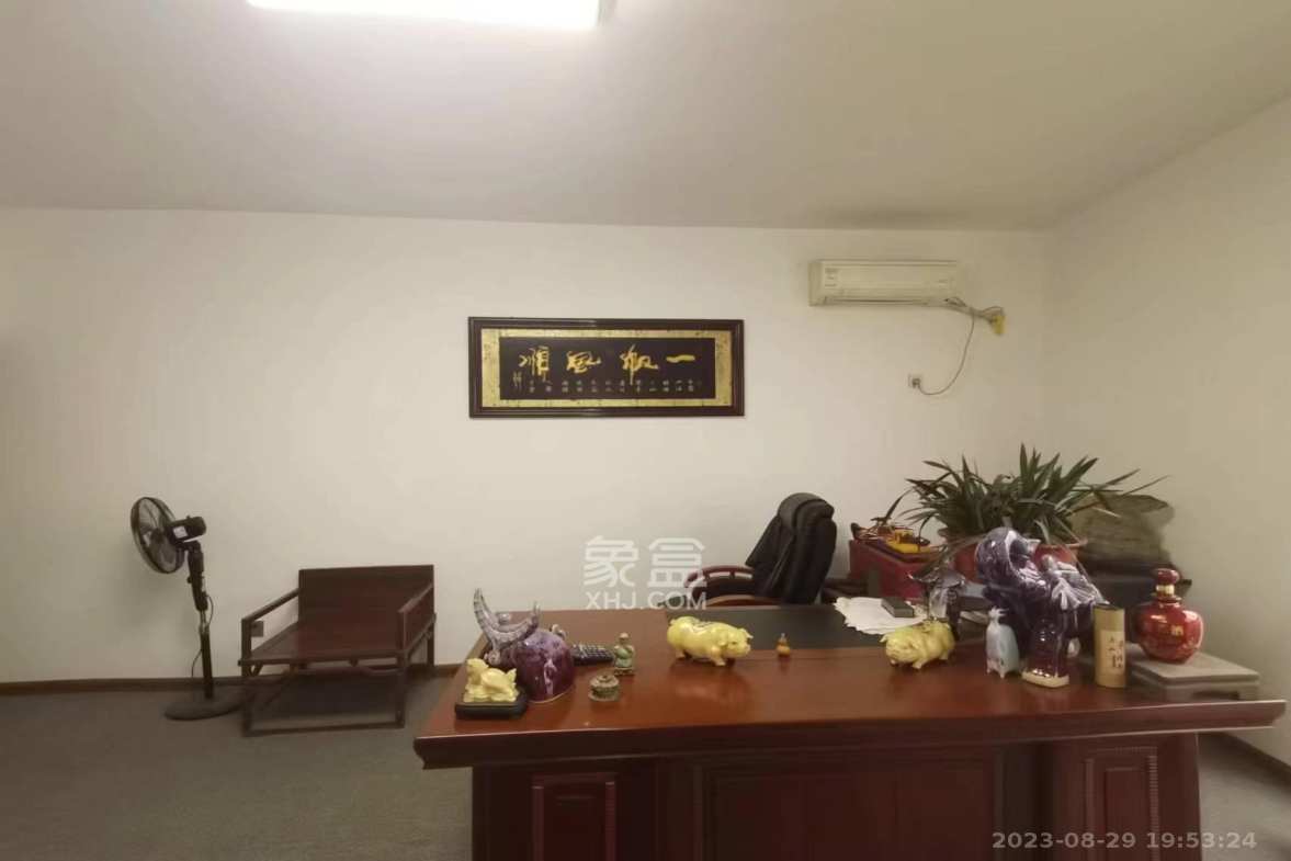 华雅花园  6室2厅2卫    6000.0元/月室内图