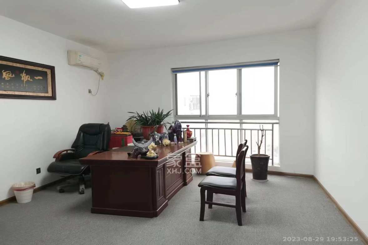 华雅花园  6室2厅2卫    6000.0元/月室内图