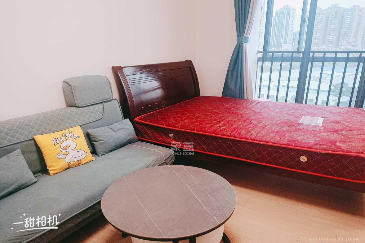 敏捷珑玥府  1室1厅1卫    1100.0元/月 敏捷珑玥府  1室1厅1卫    1100.0元/月室内图