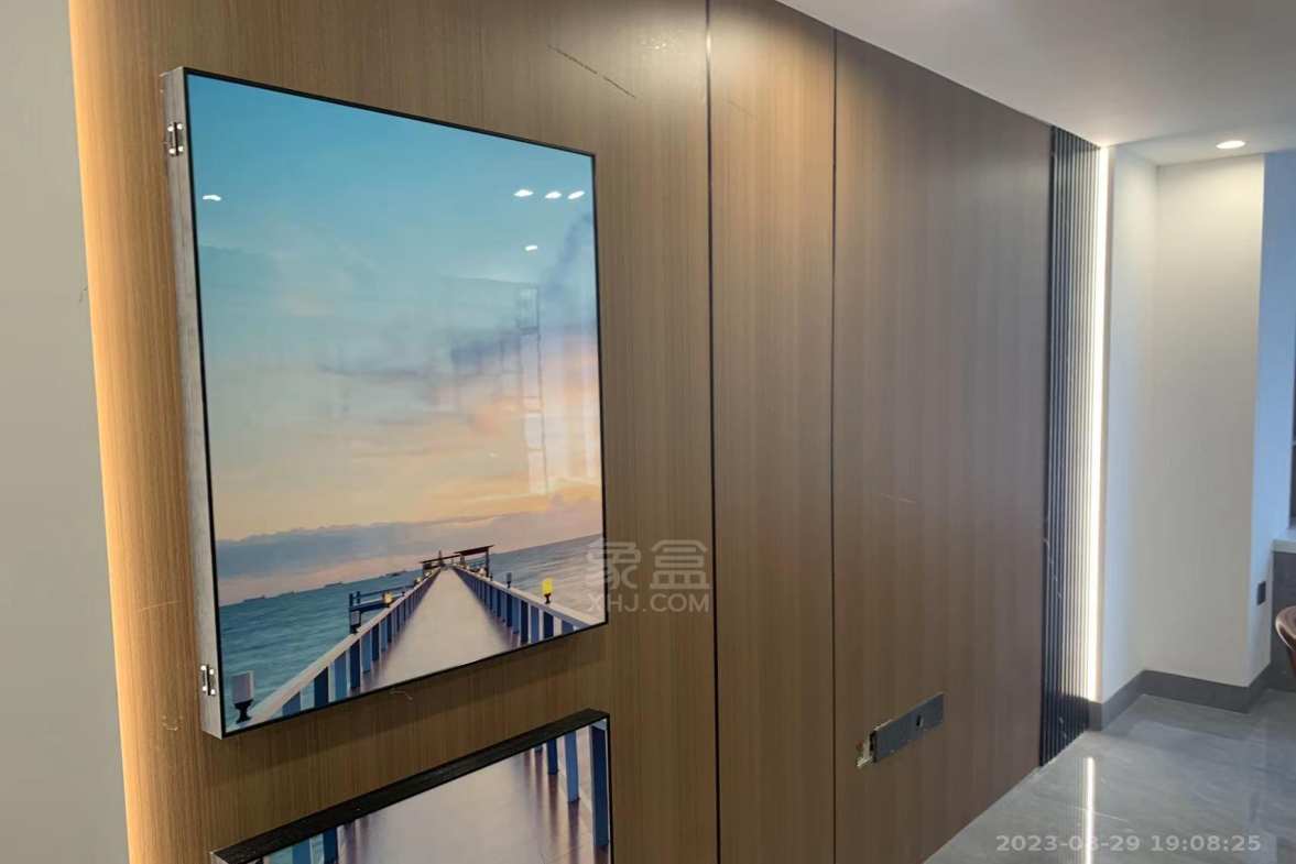 万达广场  2室1厅1卫    2200.0元/月 万达广场  2室1厅1卫    2200.0元/月室内图
