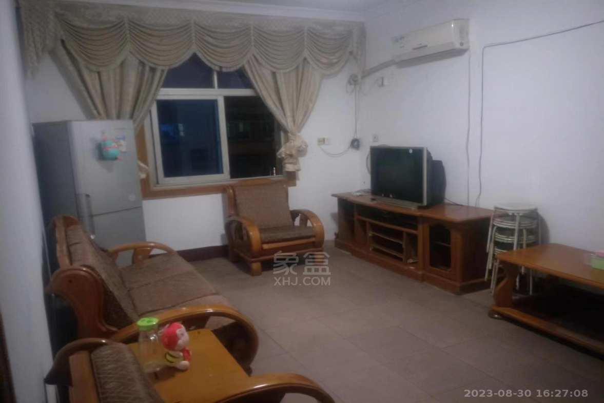 花园一村  2室2厅1卫    850.0元/月 花园一村  2室2厅1卫    850.0元/月室内图1