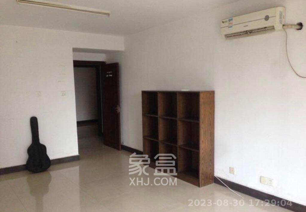 中国铝业单位宿舍  3室2厅1卫   4800.00元/月室内图