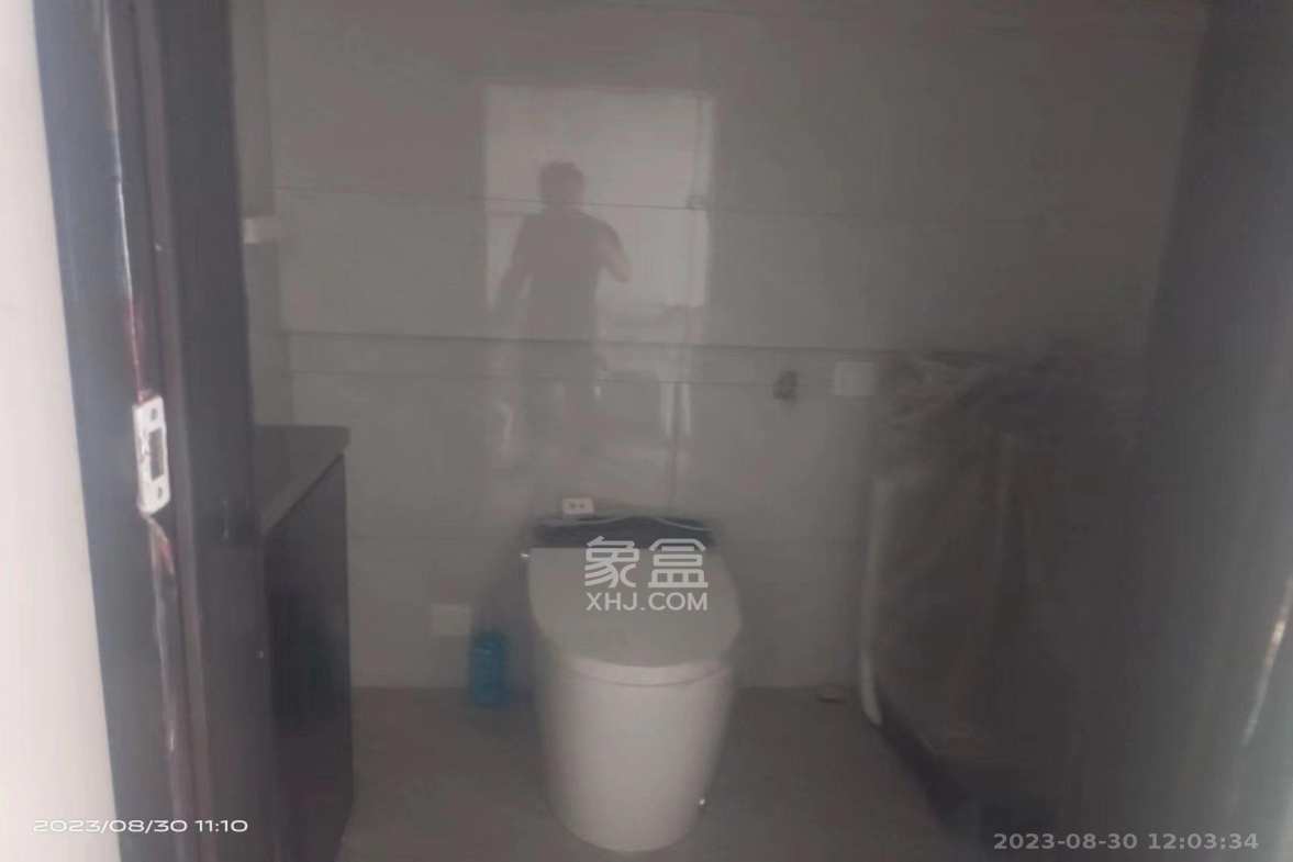 京武浪琴山三期(京武中心) 1室1厅1卫 4000.0元/月 京武浪琴山三期(京武中心) 1室1厅1卫 4000.0元/月室内图