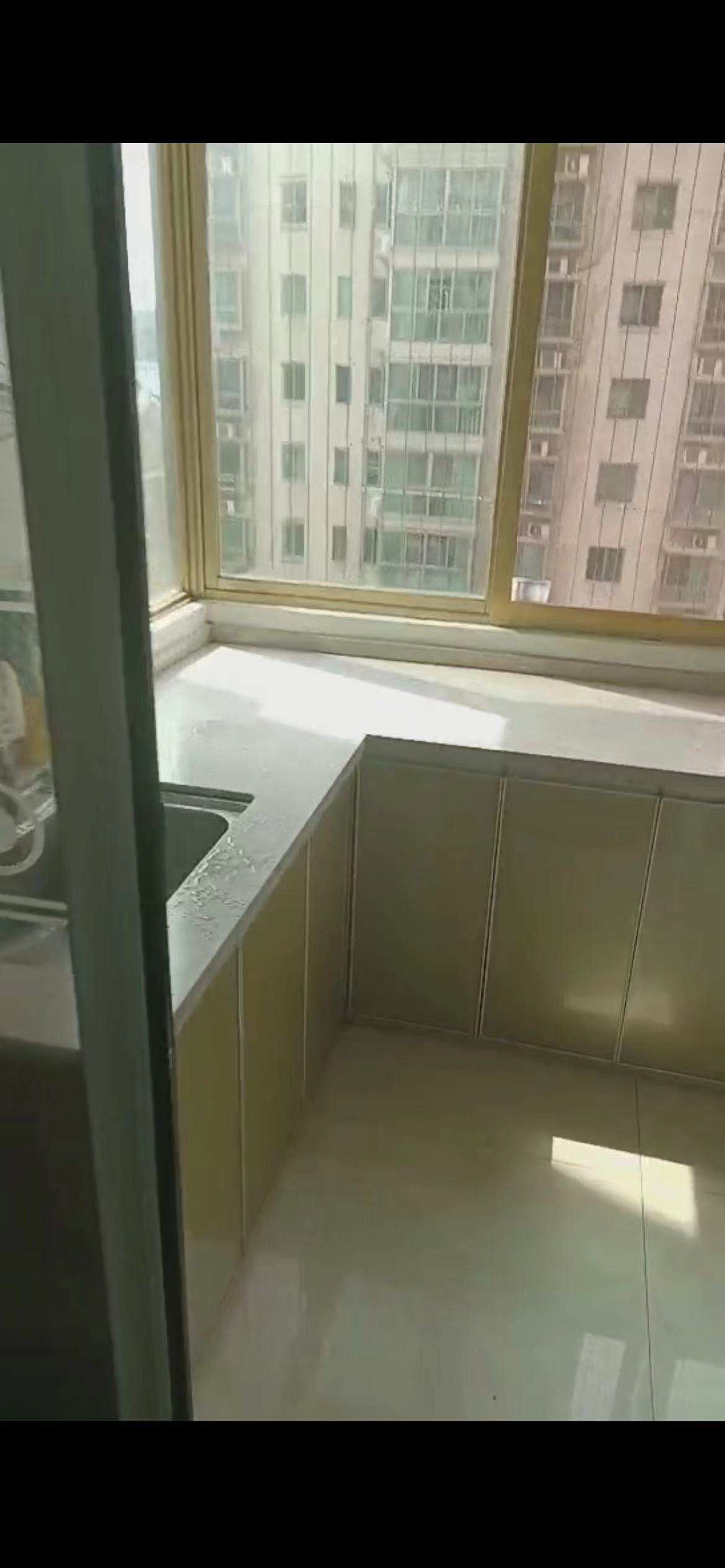 锦绣湘城  2室2厅1卫   1800.00元/月室内图