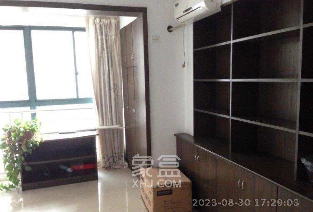 中国铝业单位宿舍  3室2厅1卫   4800.00元/月室内图